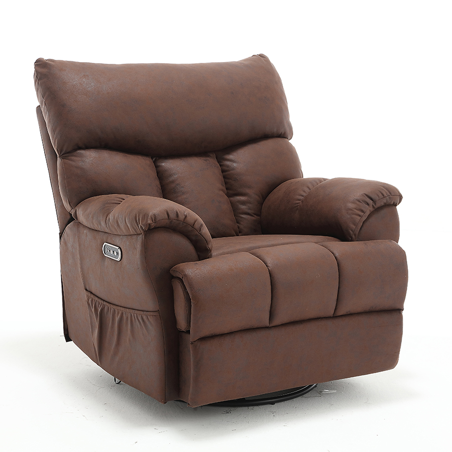 Power Recliners(ER801S-PH)