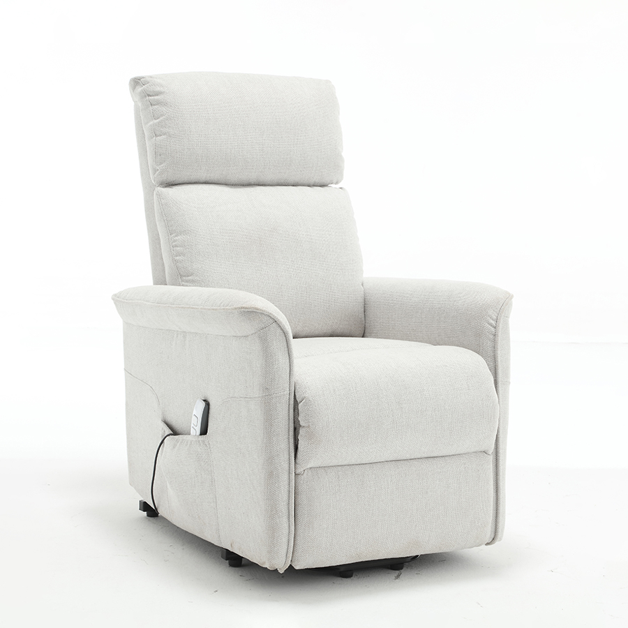 Power Lift Recliner Chair for Seniors(LC940)