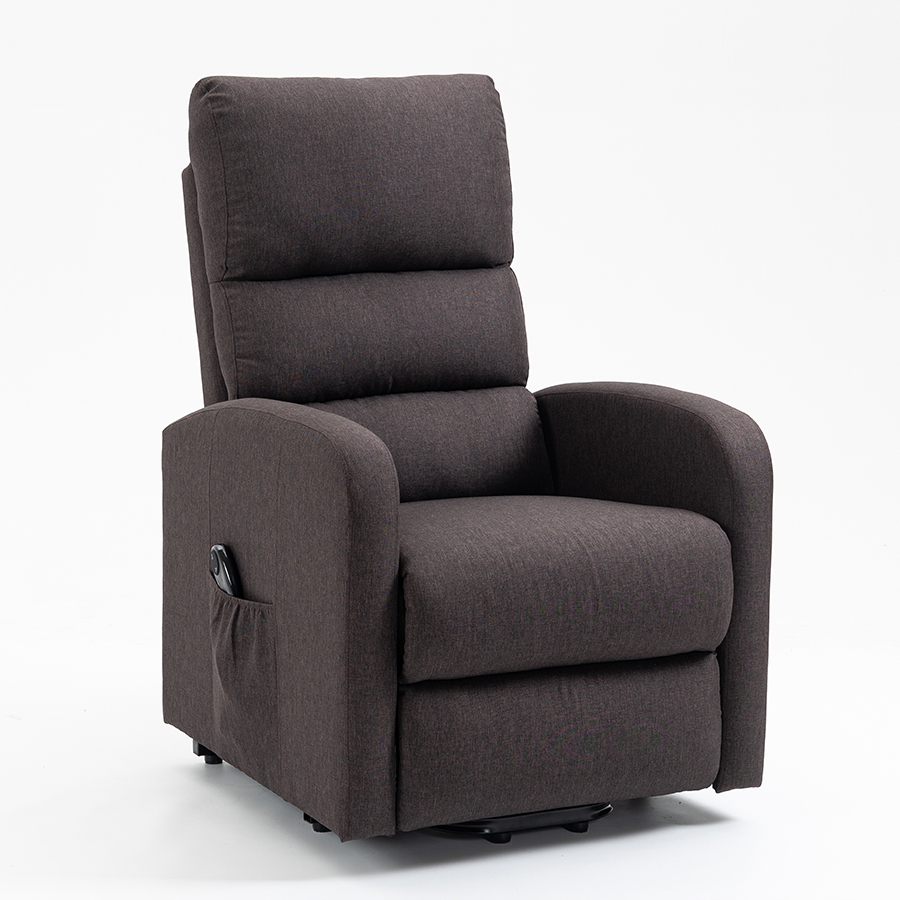 Lift Chair #909