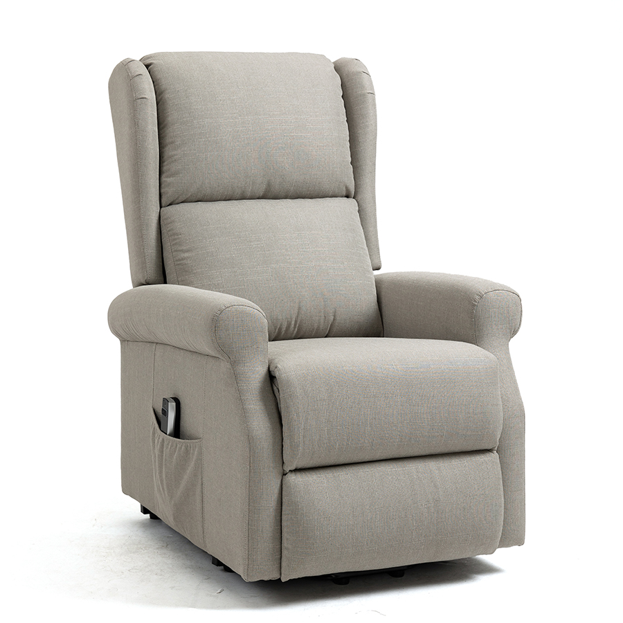 Lift Chair #975